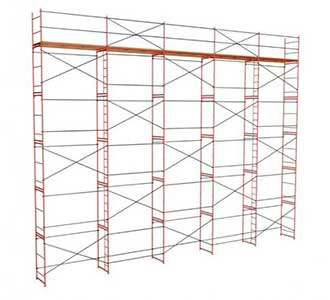 Желаете арендовать Строительные леса в Казани? Наша компания предлагает прокат по выгодной цене за сутки, с возможностью экспресс-доставки круглосуточно. Получите скидку до 40% и экономьте при каждом заказе. При аренде в ночное время цена уменьшится еще на 30%. Не упустите возможность воспользоваться нашими выгодными условиями!