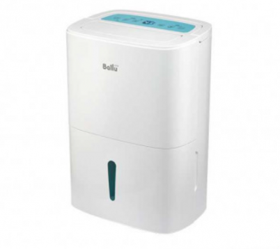 Желаете арендовать Осушители воздуха в Казани? Наша компания предлагает прокат по выгодной цене за сутки, с возможностью экспресс-доставки круглосуточно. Получите скидку до 40% и экономьте при каждом заказе. При аренде в ночное время цена уменьшится еще на 30%. Не упустите возможность воспользоваться нашими выгодными условиями!