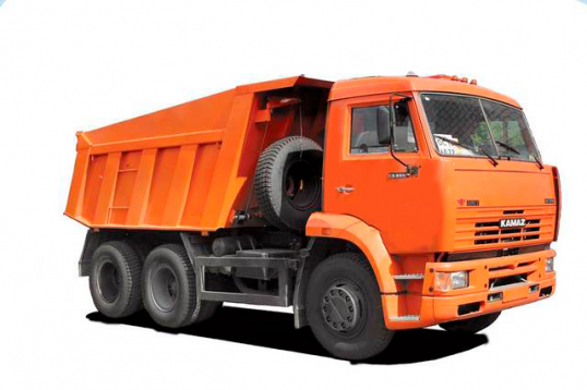 Желаете арендовать Самосвалы в Казани? Наша компания предлагает прокат по выгодной цене за сутки, с возможностью экспресс-доставки круглосуточно. Получите скидку до 40% и экономьте при каждом заказе. При аренде в ночное время цена уменьшится еще на 30%. Не упустите возможность воспользоваться нашими выгодными условиями!