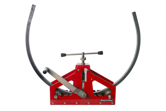 Желаете арендовать Трубогибы в Казани? Наша компания предлагает прокат по выгодной цене за сутки, с возможностью экспресс-доставки круглосуточно. Получите скидку до 40% и экономьте при каждом заказе. При аренде в ночное время цена уменьшится еще на 30%. Не упустите возможность воспользоваться нашими выгодными условиями!