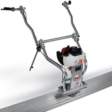 Желаете арендовать Виброрейка в Казани? Наша компания предлагает прокат по выгодной цене за сутки, с возможностью экспресс-доставки круглосуточно. Получите скидку до 40% и экономьте при каждом заказе. При аренде в ночное время цена уменьшится еще на 30%. Не упустите возможность воспользоваться нашими выгодными условиями!