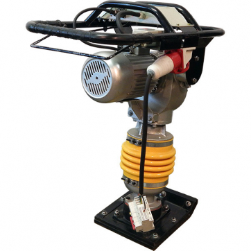  по выгодной цене в Казани. Надежное качество и лучшие условия ждут вас.