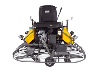  по выгодной цене в Казани. Надежное качество и лучшие условия ждут вас.