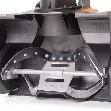  по выгодной цене в Казани. Надежное качество и лучшие условия ждут вас.