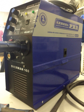  в прокат в Казани. У нас лучшая цена за сутки! Возможность взять в аренду с выгодной скидкой до 40% при экспресс доставке 24/7. И помните, ночью стоимость еще дешевле на 30%! #арендапрокат #виброплита #выгодно