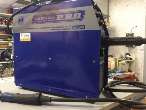  в прокат в Казани. У нас лучшая цена за сутки! Возможность взять в аренду с выгодной скидкой до 40% при экспресс доставке 24/7. И помните, ночью стоимость еще дешевле на 30%! #арендапрокат #виброплита #выгодно