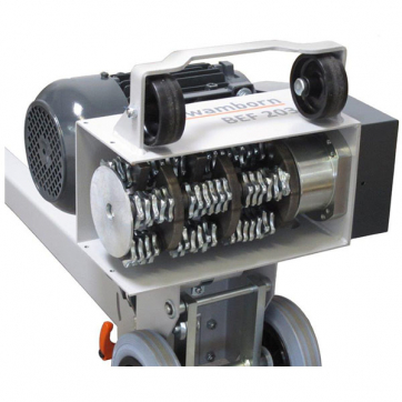  в прокат в Казани. У нас лучшая цена за сутки! Возможность взять в аренду с выгодной скидкой до 40% при экспресс доставке 24/7. И помните, ночью стоимость еще дешевле на 30%! #арендапрокат #виброплита #выгодно