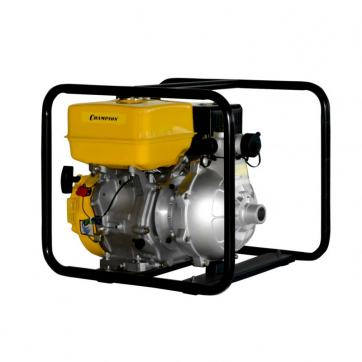 Мотопомпа CHAMPION GHP40-2 по выгодной цене в Казани. Надежное качество и лучшие условия ждут вас.