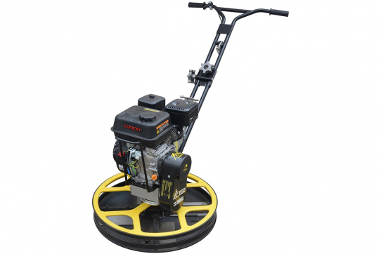 Машина заглаживающая,бензиновая TSS DMR600L по выгодной цене в Казани. Надежное качество и лучшие условия ждут вас.