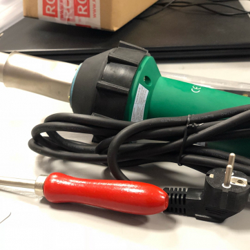  в прокат в Казани. У нас лучшая цена за сутки! Возможность взять в аренду с выгодной скидкой до 40% при экспресс доставке 24/7. И помните, ночью стоимость еще дешевле на 30%! #арендапрокат #виброплита #выгодно