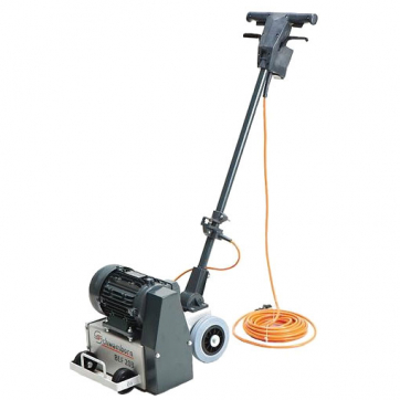 Фрезеровальная машина по бетону Schwamborn BEF203 в прокат в Казани. У нас лучшая цена за сутки! Возможность взять в аренду с выгодной скидкой до 40% при экспресс доставке 24/7. И помните, ночью стоимость еще дешевле на 30%! #арендапрокат #виброплита #выгодно