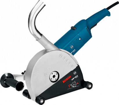 Штроборез Bosch GNF65A в прокат в Казани. У нас лучшая цена за сутки! Возможность взять в аренду с выгодной скидкой до 40% при экспресс доставке 24/7. И помните, ночью стоимость еще дешевле на 30%! #арендапрокат #виброплита #выгодно
