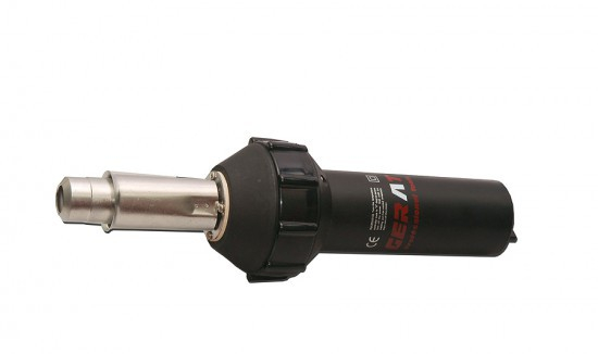 Набор для сварки линолеума Gerat 30150 в прокат в Казани. У нас лучшая цена за сутки! Возможность взять в аренду с выгодной скидкой до 40% при экспресс доставке 24/7. И помните, ночью стоимость еще дешевле на 30%! #арендапрокат #виброплита #выгодно