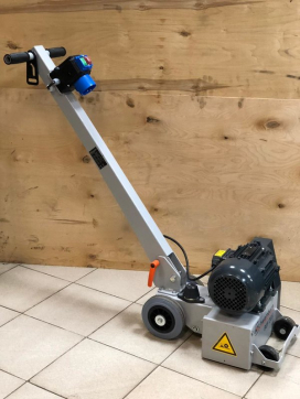  в прокат в Казани. У нас лучшая цена за сутки! Возможность взять в аренду с выгодной скидкой до 40% при экспресс доставке 24/7. И помните, ночью стоимость еще дешевле на 30%! #арендапрокат #виброплита #выгодно